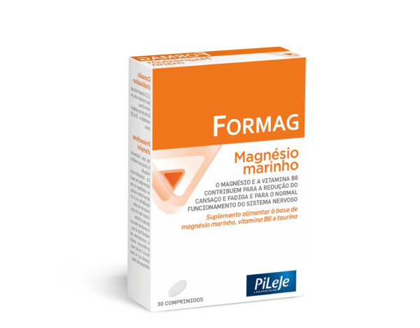 Formag