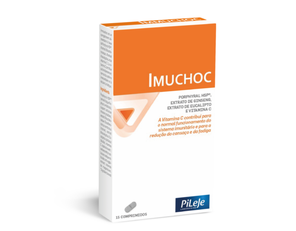 Imuchoc